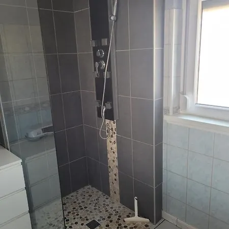 Sd Loggia * Wittisheim